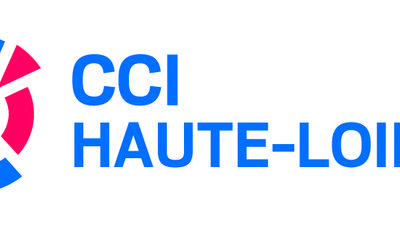 3 minutes pour découvrir la CCI Haute-Loire