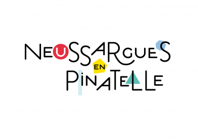 Plan de communication de Neussargues en Pinatelle (2016-2017)