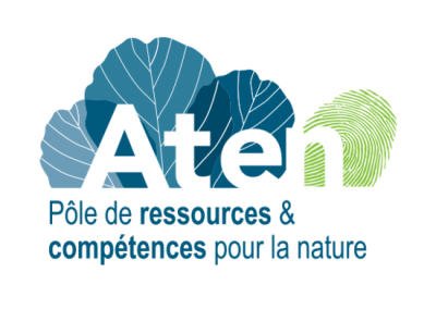 Formation ATEN communication numérique et réseaux sociaux (2015)