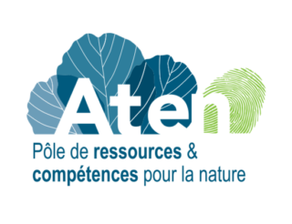 Logo ATEN