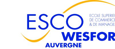 Interventions à ESCO-Wesford (2014-2016)