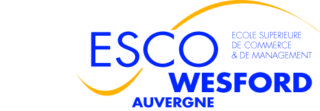 Logo ESCO-Wesford