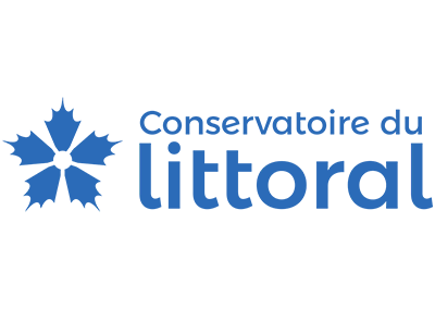 Scénographie du site de Mulinu Rossu pour le Conservatoire du littoral (2015)