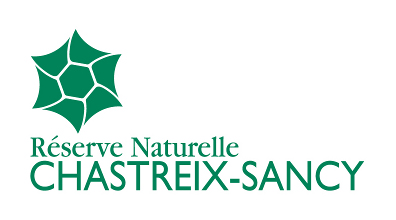 Conception de la Jasione pour la Réserve naturelle de Chastreix-Sancy (depuis 2015)