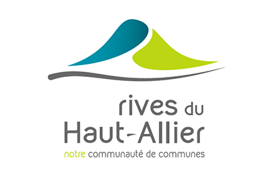 Plan de communication des Rives du Haut Allier (2017-2018)