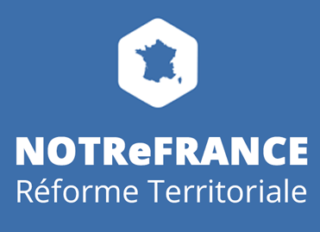Loi NOTRe : le nouveau paysage institutionnel français