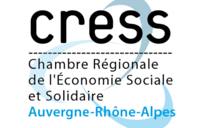 L’économie sociale et solidaire (et locale) en vidéo !