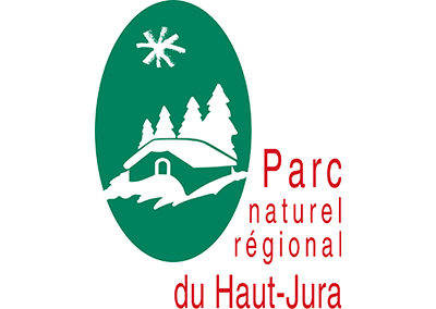 Stratégie de communication des bourgs-centres du Haut-Jura (2018)