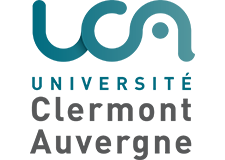 Maître de conférences associé à l’Université Clermont Auvergne (2021)