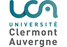 Logo UCA