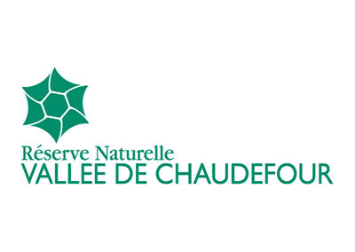 Conception-rédaction de la lettre des 30 ans de la Réserve de la Vallée de Chaudefour (2021)